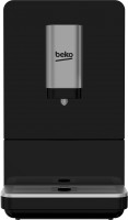 Фото - Кофеварка Beko CEG3190B черный