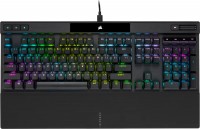 Фото - Клавиатура Corsair K70 RGB PRO  Opx Switch