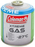 Фото - Газовый баллон Coleman C300 Xtreme 