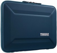 Фото - Сумка для ноутбука Thule Gauntlet 4.0 Sleeve MacBook Pro 14 14 "