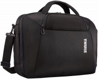 Фото - Сумка для ноутбука Thule Accent Briefcase 15.6 15.6 "