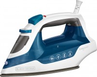 Фото - Утюг Black&Decker IR06V 