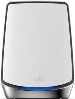 Фото - Wi-Fi адаптер NETGEAR Orbi AX6000 Satellite 