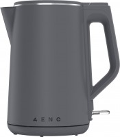 Электрочайник AENO EK4 серый