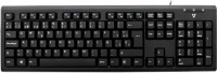 Фото - Клавиатура V7 KU200ES
