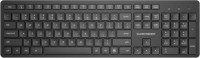 Фото - Клавиатура Silver Monkey K41 Wireless Slim Keyboard 