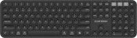 Фото - Клавиатура Silver Monkey K90 Wireless Premium Business Keyboard 