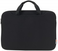 Фото - Сумка для ноутбука BASE XX Laptop Sleeve Plus 14-14.1 14.1 "