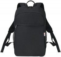 Фото - Рюкзак BASE XX Laptop Backpack 13-15.6 17 л