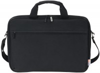 Фото - Сумка для ноутбука BASE XX Laptop Bag Toploader 14-15.6 15.6 "