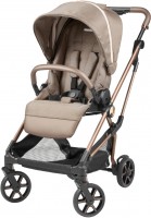 Фото - Коляска Peg Perego Vivace 