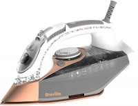 Фото - Утюг Breville DiamondXpress VIN401 