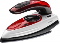 Фото - Утюг Sogo PLA-SS-6175