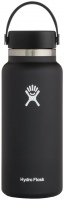 Фото - Термос Hydro Flask Wide Mouth 946 ml 0.946 л