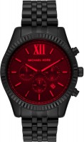 Фото - Наручные часы Michael Kors MK8733