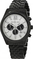 Фото - Наручные часы Michael Kors MK8605 