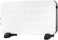 Фото - Конвектор KITFORT KT-2704 2&nbsp;кВт