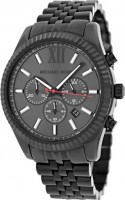 Фото - Наручные часы Michael Kors MK8320