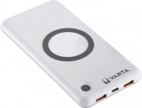 Фото - Powerbank Varta Wireless Power Bank 20000 