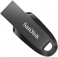 Фото - USB-флешка SanDisk Ultra Curve 3.2 32 ГБ