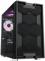 Фото - Персональный компьютер 2E Complex Gaming Asper (2E-8960)