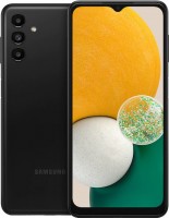 Фото - Мобильный телефон Samsung Galaxy A13 5G 128 ГБ / 4 ГБ