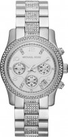 Фото - Наручные часы Michael Kors MK5825 