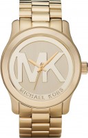 Фото - Наручные часы Michael Kors MK5473 