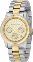 Фото - Наручные часы Michael Kors MK5137