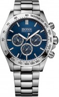 Фото - Наручные часы Hugo Boss 1512963 