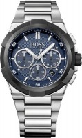 Фото - Наручные часы Hugo Boss 1513360 