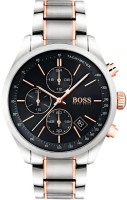 Фото - Наручные часы Hugo Boss 1513473 