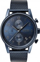 Фото - Наручные часы Hugo Boss 1513538 