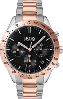 Фото - Наручные часы Hugo Boss 1513584 