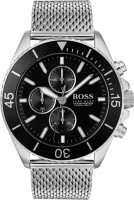 Фото - Наручные часы Hugo Boss 1513701 