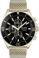 Фото - Наручные часы Hugo Boss 1513703 