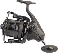 Фото - Катушка Avid XR Spod & Marker Reel 
