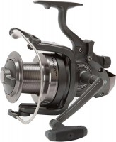 Фото - Катушка Daiwa Crosscast BR 5000LDA 