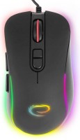 Фото - Мышка Esperanza Wired Mouse for Gamers 7D Opt. USB-C MX303 Hesperis 