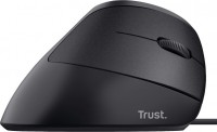Мышка Trust Bayo Ergo Wired Mouse 