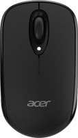 Фото - Мышка Acer AMR120 