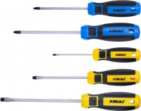 Фото - Набор инструментов Sigma 4009021