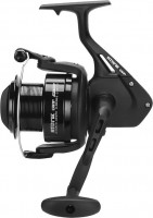 Фото - Катушка Okuma Atomic Carp ATC-7000 