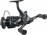 Фото - Катушка Okuma Barbarian Baitfeeder BN-40 