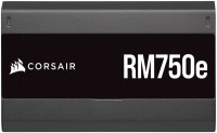 Фото - Блок питания Corsair RMe CP-9020248-EU