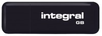 Фото - USB-флешка Integral Noir USB 3.0 64 ГБ