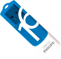 Фото - USB-флешка Philips Vivid 3.0 16Gb 