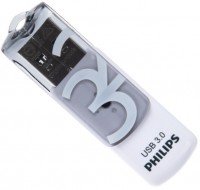 Фото - USB-флешка Philips Vivid 3.0 32 ГБ