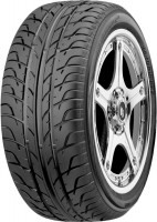 Фото - Шины Riken Maystorm 2 B2 235/40 R18 95Y 