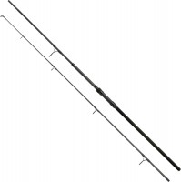 Фото - Удилище Daiwa Black Widow EXT Carp BW0312-AX 